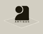 Laurent Passe - Label artisan ma�tre d'art