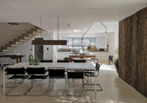 cuisine laurent passe